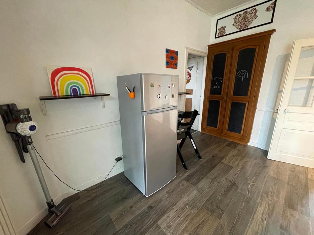 Maison Spacieuse Authentique Proche St Malo Rennes, Bienvenue A La Casa Cozumel Pleugueneuc Eksteriør bilde